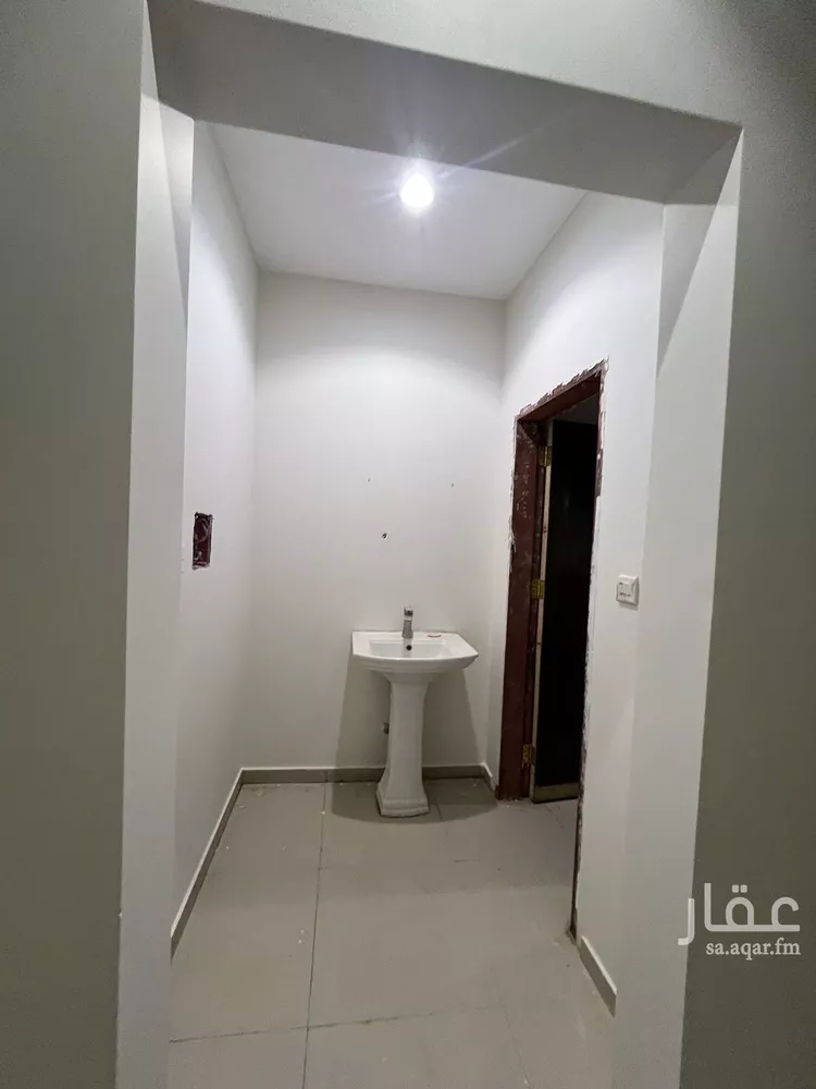 شقة للإيجار في حي الشرق ، الرياض صورة 3