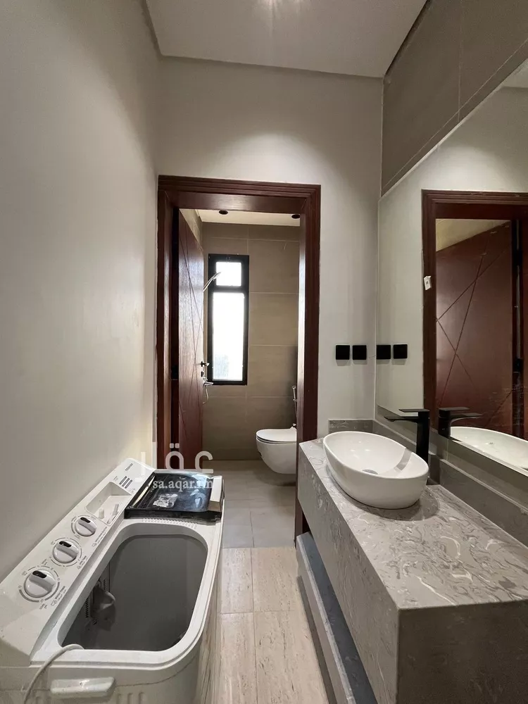 شقة للإيجار في حي المرجان, مدينة الرياض, منطقة الرياض صورة 4