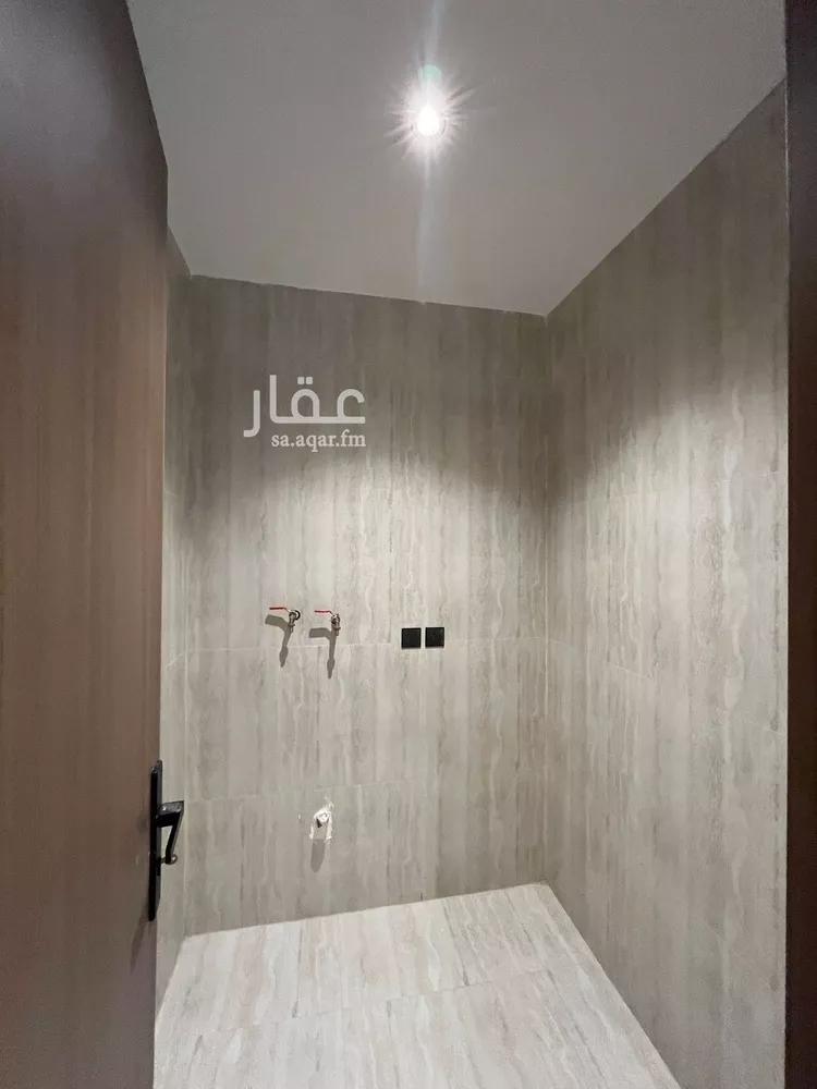 Apartment for Rent in Riyadh Ash Sharq صورة 5