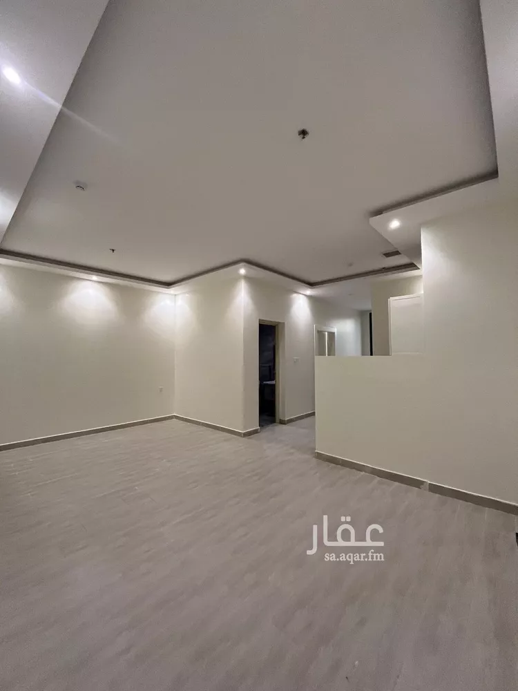 Apartment for Rent in Riyadh Ash Sharq صورة 2