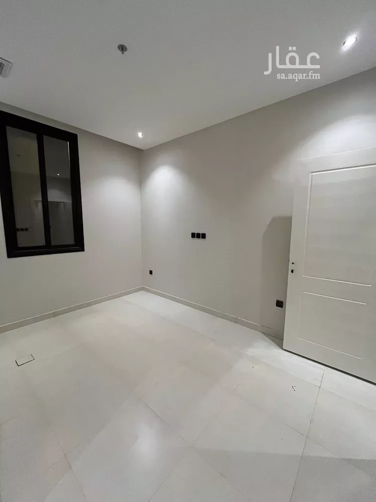 شقة للإيجار في شارع قيس بن الملوح, حي الرمال, مدينة الرياض, منطقة الرياض صورة 3