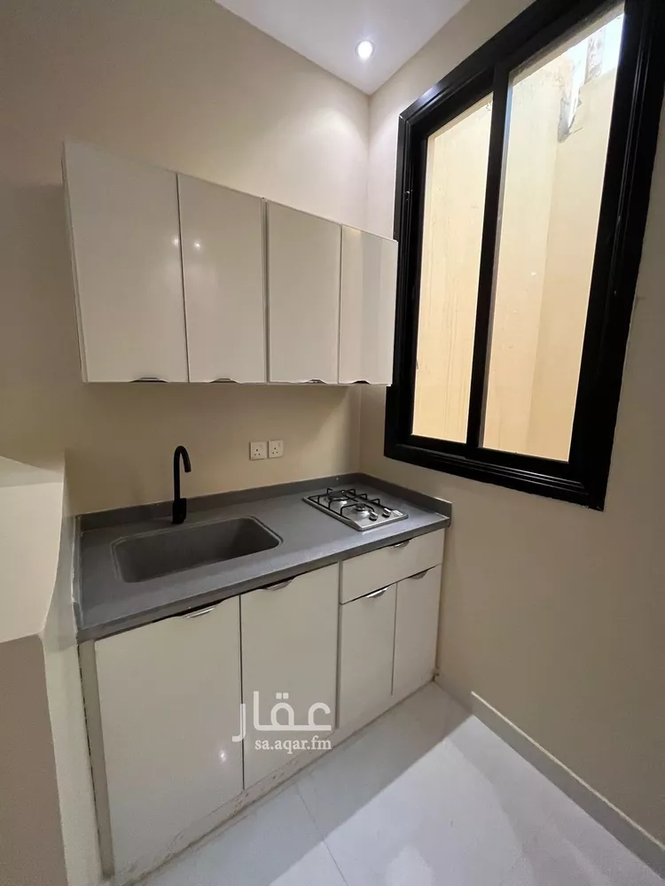 Apartment for Rent in Riyadh Ash Sharq