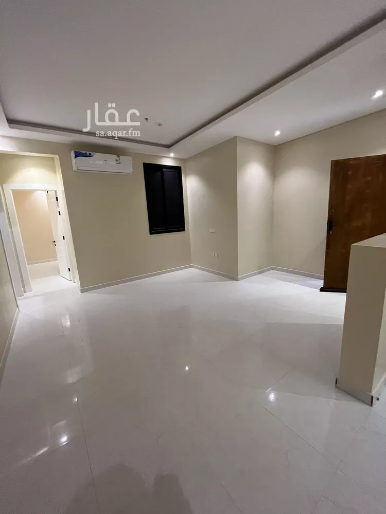 شقة للإيجار في شارع يحيى القرشي, حي البيان, مدينة الرياض, منطقة الرياض صورة 2