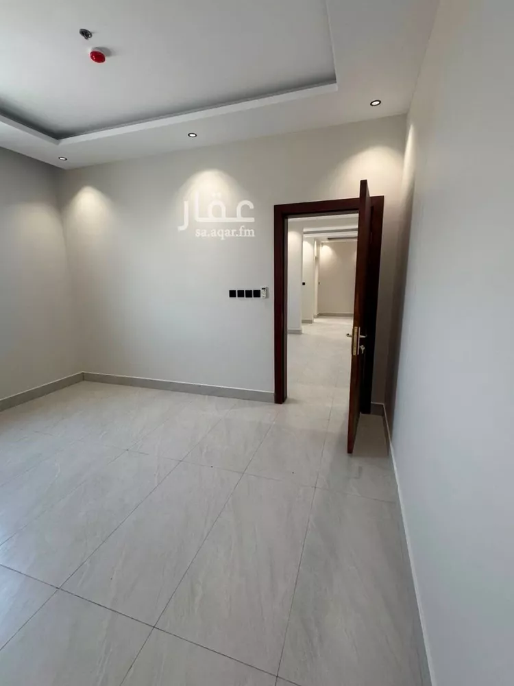 شقة للإيجار في شارع العطايا, حي الجنادرية, مدينة الرياض, منطقة الرياض صورة 3