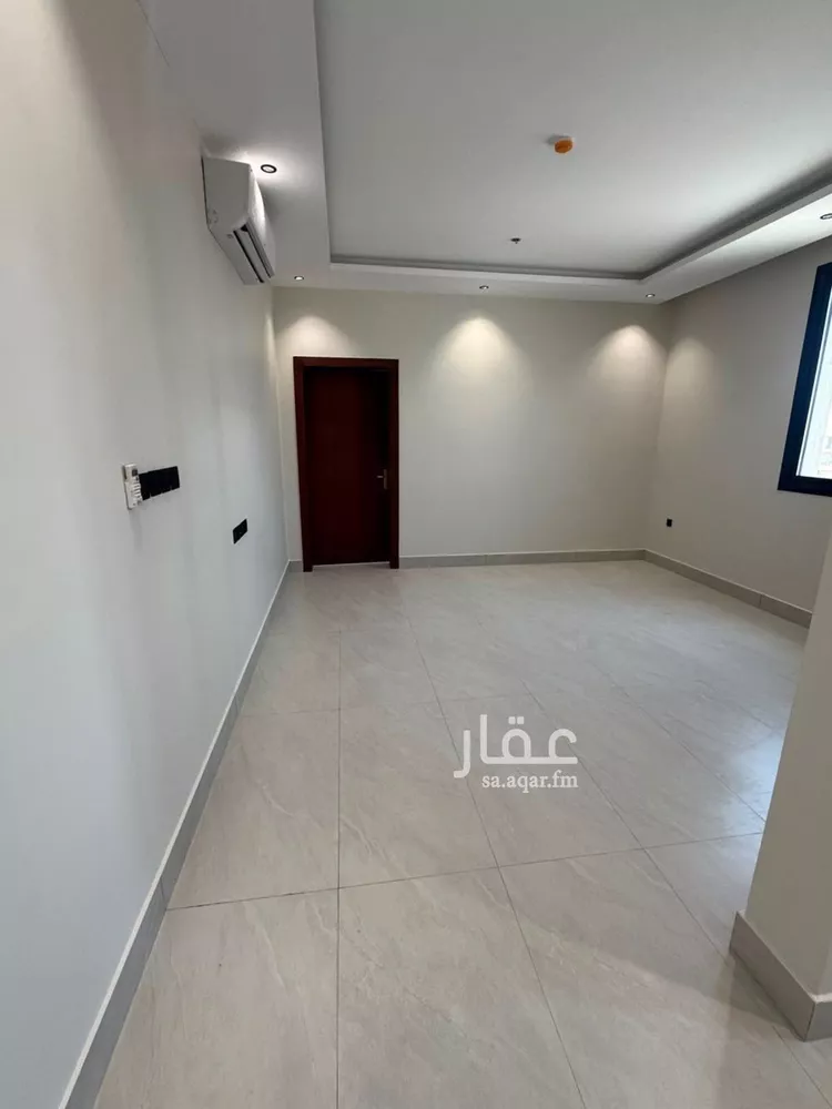 شقة للإيجار في شارع العطايا, حي الجنادرية, مدينة الرياض, منطقة الرياض صورة 5
