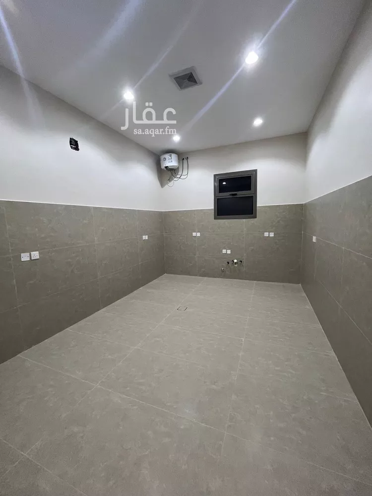Apartment for Rent in Riyadh Ash Sharq صورة 5