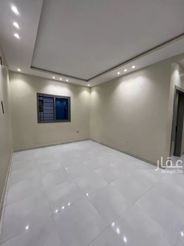 Apartment for Rent in Riyadh Ash Sharq