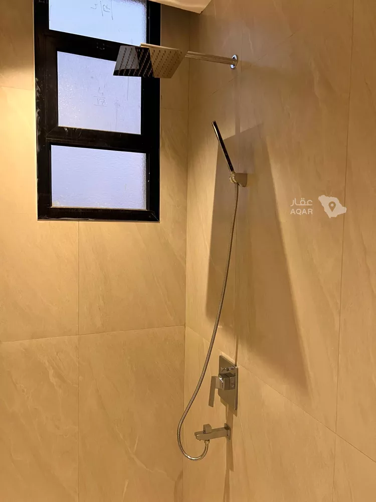 شقة للإيجار في شارع العطايا, حي الجنادرية, مدينة الرياض, منطقة الرياض 9
