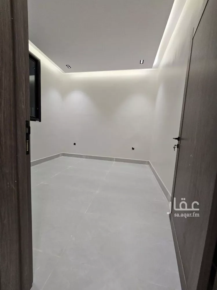 شقة للبيع في شارع عبدالرحمن البهكلي, حي الرمال, مدينة الرياض, منطقة الرياض