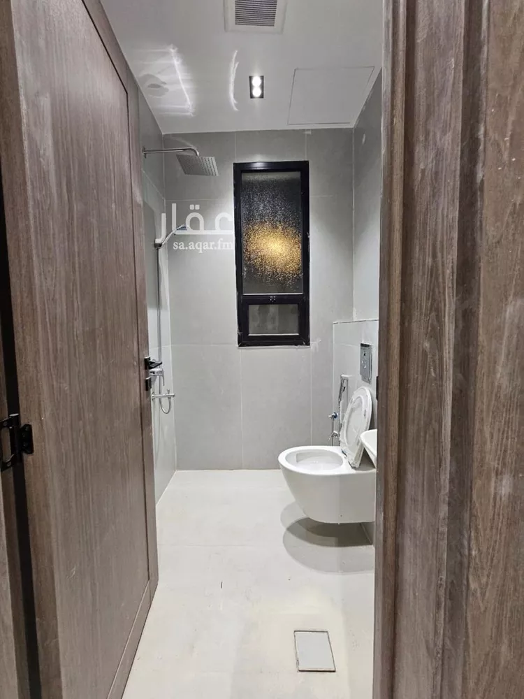 شقة للبيع في شارع عبدالرحمن البهكلي, حي الرمال, مدينة الرياض, منطقة الرياض صورة 2