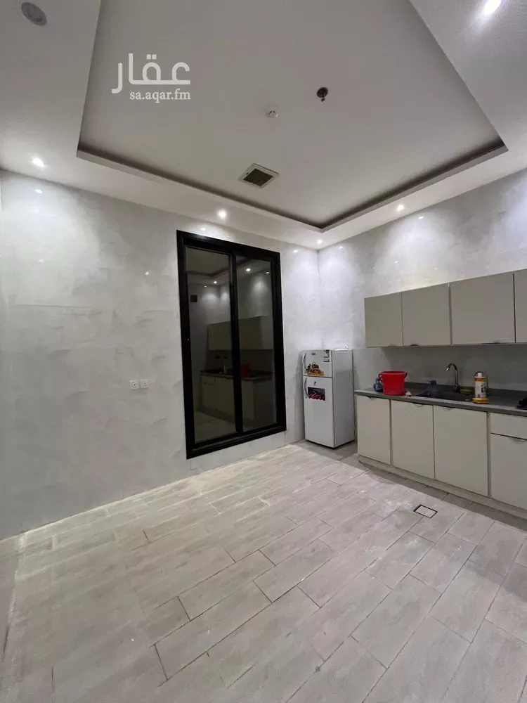 شقة للإيجار في شارع أحمد بن إدريس, حي البيان, مدينة الرياض, منطقة الرياض صورة 5