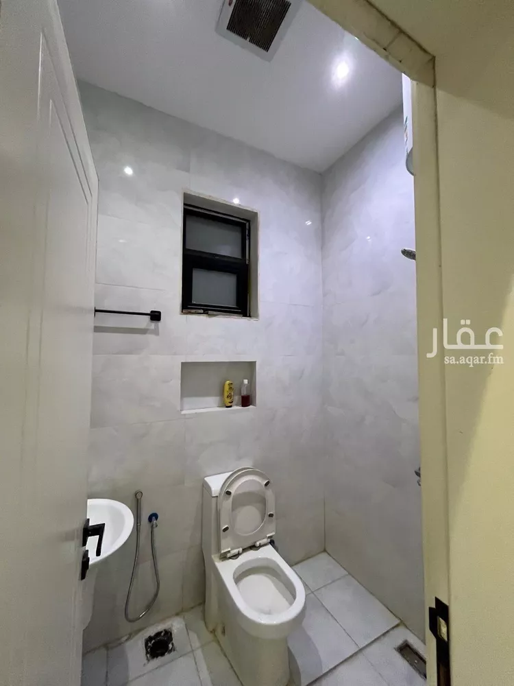 شقة للإيجار في شارع أحمد بن إدريس, حي البيان, مدينة الرياض, منطقة الرياض صورة 3