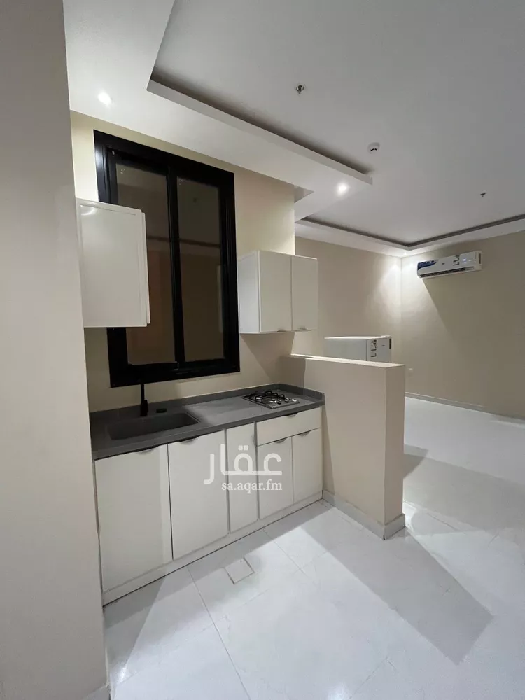 شقة للإيجار في شارع هلال بن حناب, حي البيان, مدينة الرياض, منطقة الرياض صورة 2