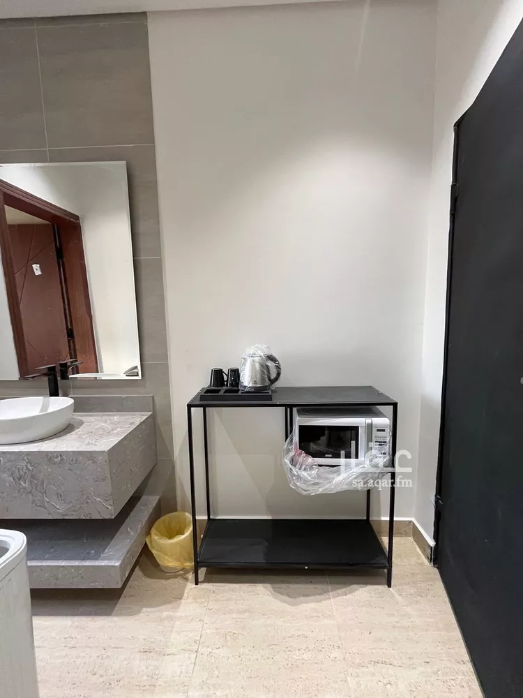 شقة للإيجار في حي المرجان, مدينة الرياض, منطقة الرياض صورة 3