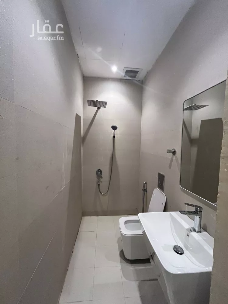 شقة للإيجار في شارع يحيى القرشي, حي البيان, مدينة الرياض, منطقة الرياض صورة 2