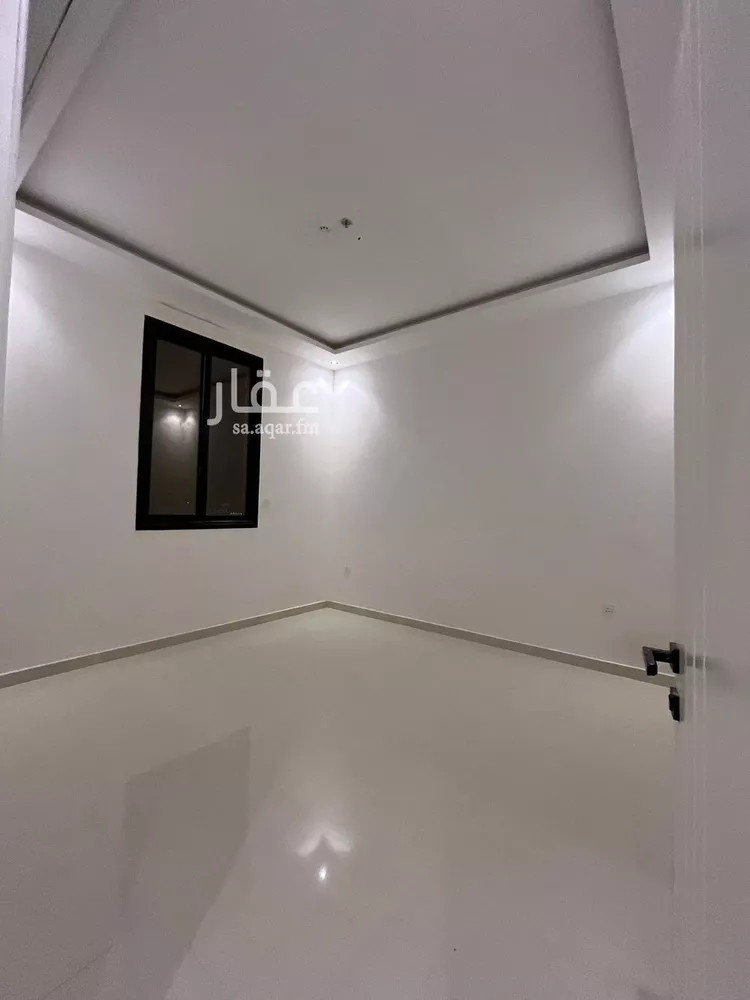 شقة للإيجار في شارع هلال بن حناب, حي البيان, مدينة الرياض, منطقة الرياض