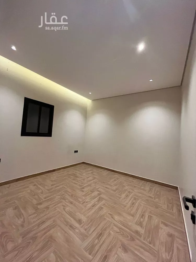 شقة للإيجار في شارع إبراهيم فطري, حي البيان, مدينة الرياض, منطقة الرياض