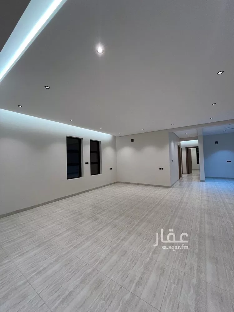 Apartment for Rent in Riyadh Ash Sharq صورة 3