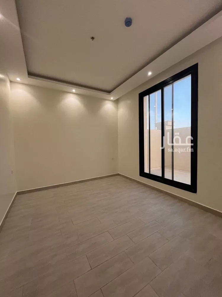 Apartment for Rent in Riyadh Ash Sharq صورة 5