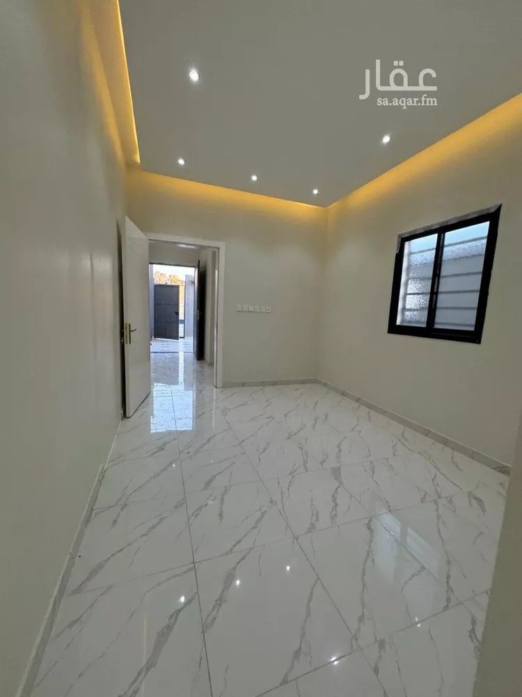 Floor for Rent in Riyadh Ash Sharq صورة 3