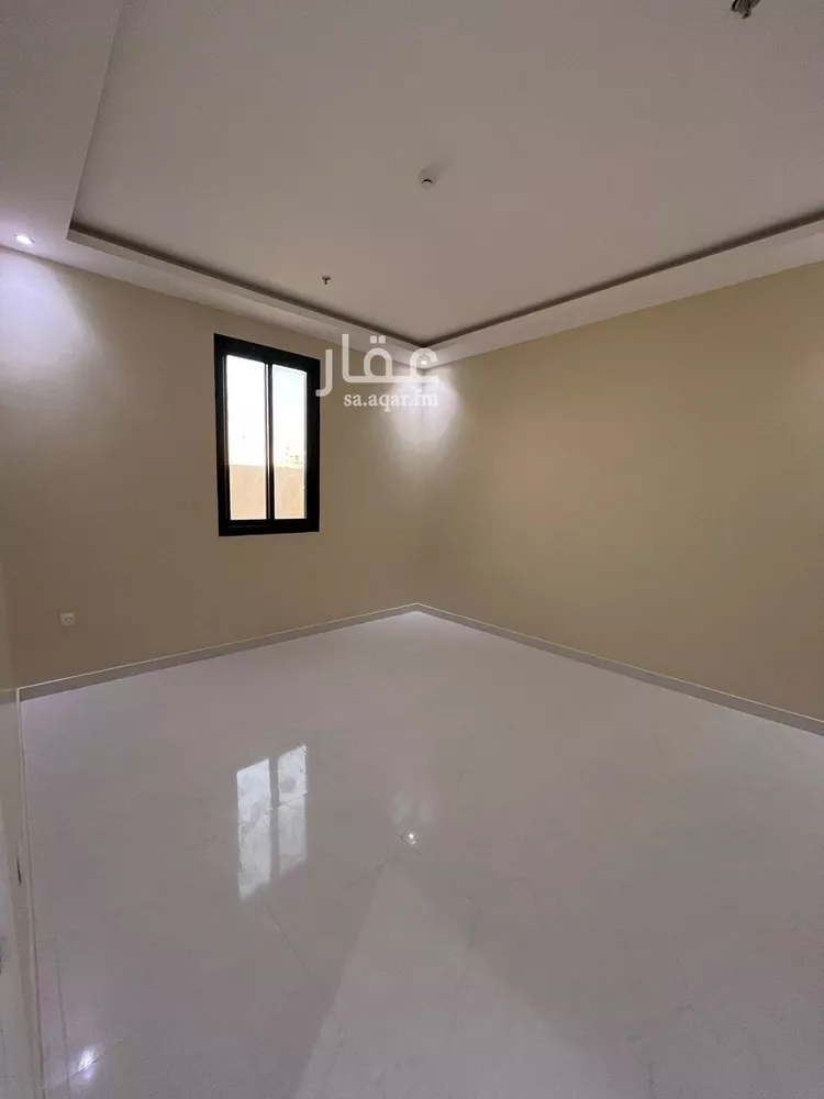شقة للإيجار في شارع يحيى القرشي, حي البيان, مدينة الرياض, منطقة الرياض صورة 5