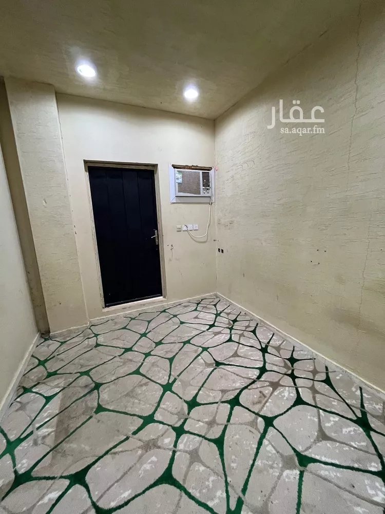 شقة للإيجار في شارع يحيى القرشي, حي البيان, مدينة الرياض, منطقة الرياض