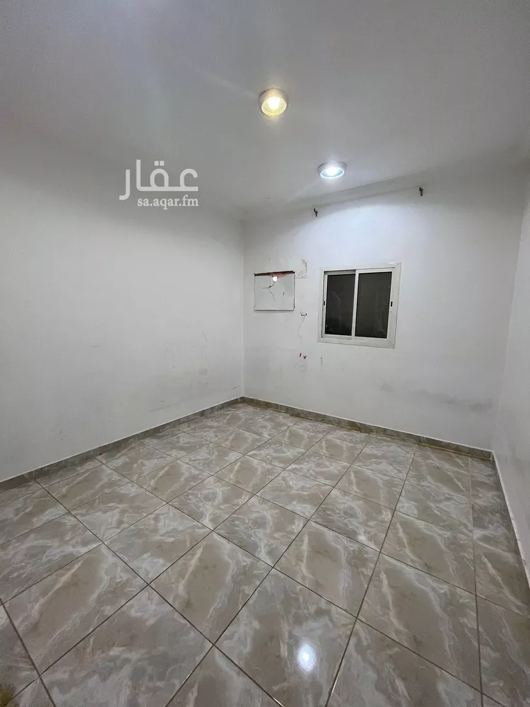 شقة للإيجار في شارع يحيى القرشي, حي البيان, مدينة الرياض, منطقة الرياض صورة 4
