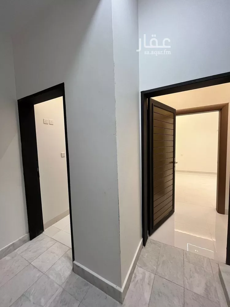 شقة للإيجار في شارع يحيى القرشي, حي البيان, مدينة الرياض, منطقة الرياض صورة 3