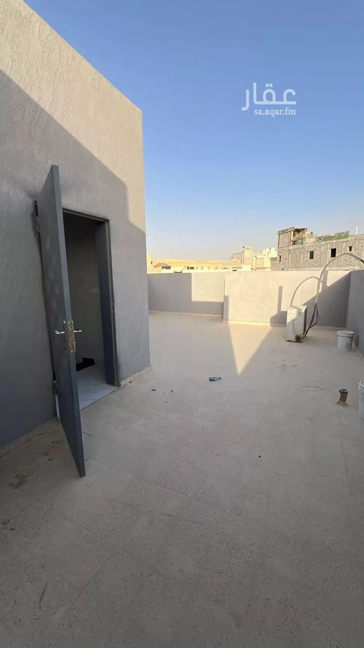 شقة للإيجار في شارع يحيى القرشي, حي البيان, مدينة الرياض, منطقة الرياض صورة 2