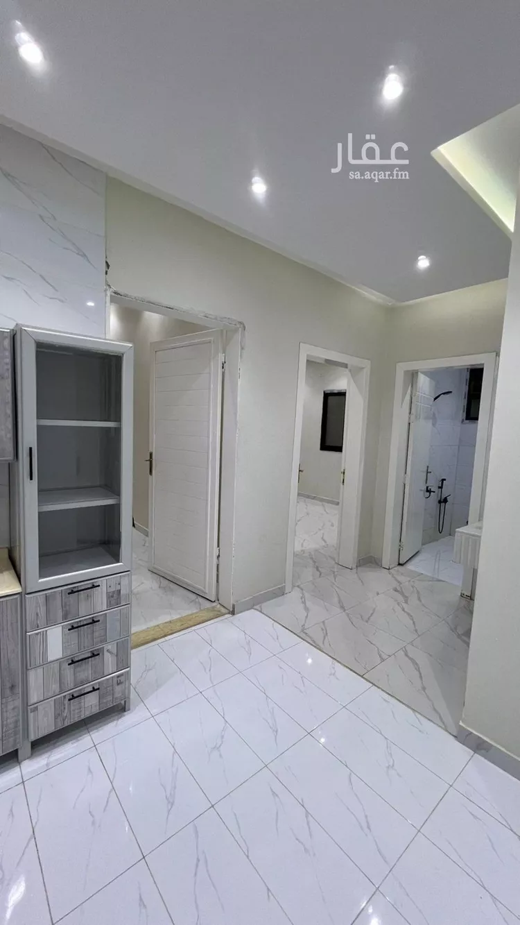 شقة للإيجار في شارع يحيى القرشي, حي البيان, مدينة الرياض, منطقة الرياض صورة 5