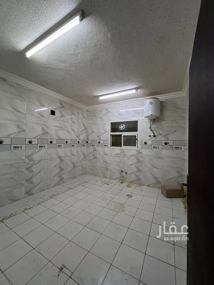 شقة للإيجار في شارع إبراهيم فطري, حي البيان, مدينة الرياض, منطقة الرياض صورة 4