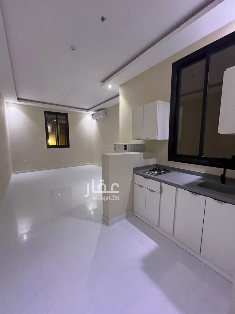 شقة للإيجار في شارع يحيى القرشي, حي البيان, مدينة الرياض, منطقة الرياض صورة 4