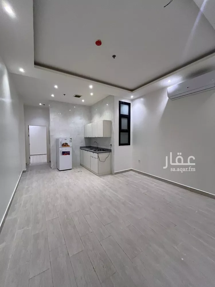 شقة للإيجار في شارع يحيى القرشي, حي البيان, مدينة الرياض, منطقة الرياض صورة 3