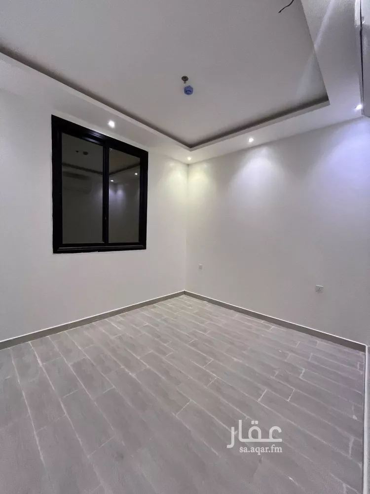 شقة للإيجار في شارع يحيى القرشي, حي البيان, مدينة الرياض, منطقة الرياض صورة 2