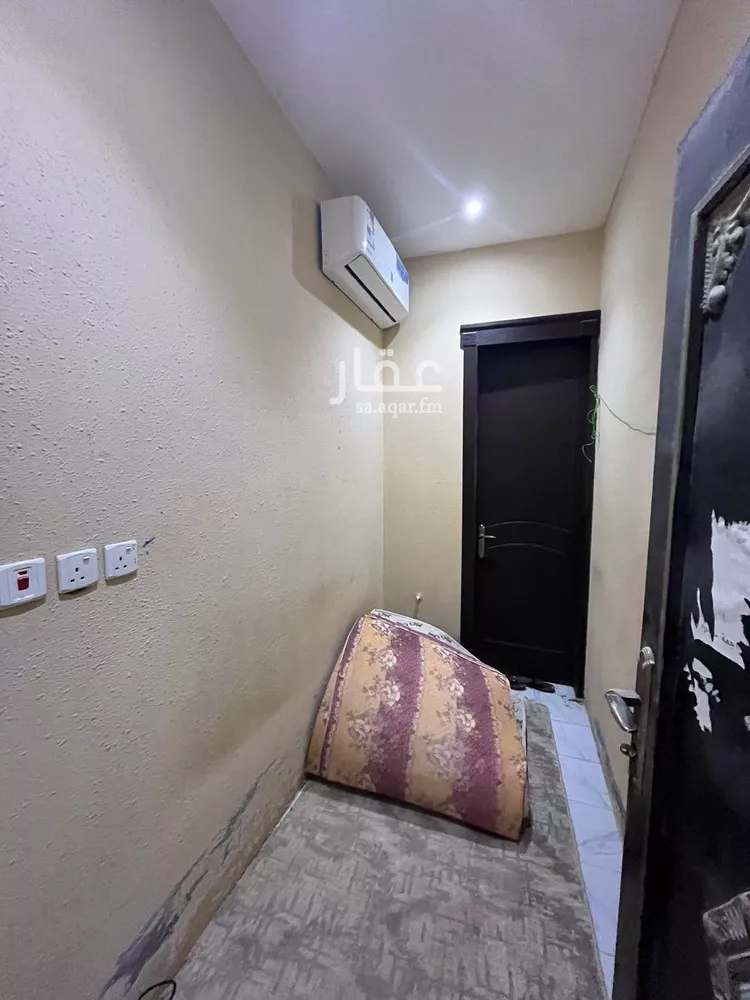 شقة للإيجار في شارع يحيى القرشي, حي البيان, مدينة الرياض, منطقة الرياض