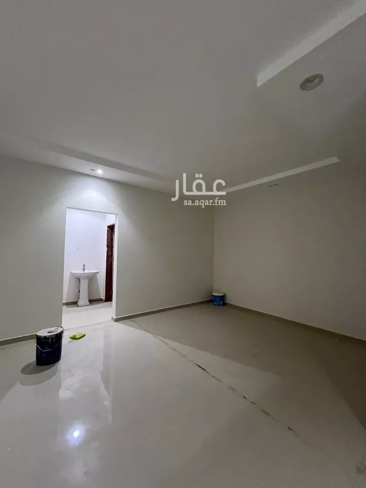 شقة للإيجار في حي الشرق ، الرياض