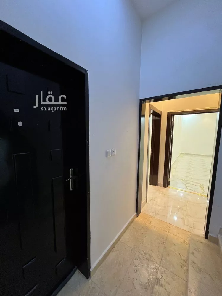 Apartment for Rent in Riyadh Ash Sharq