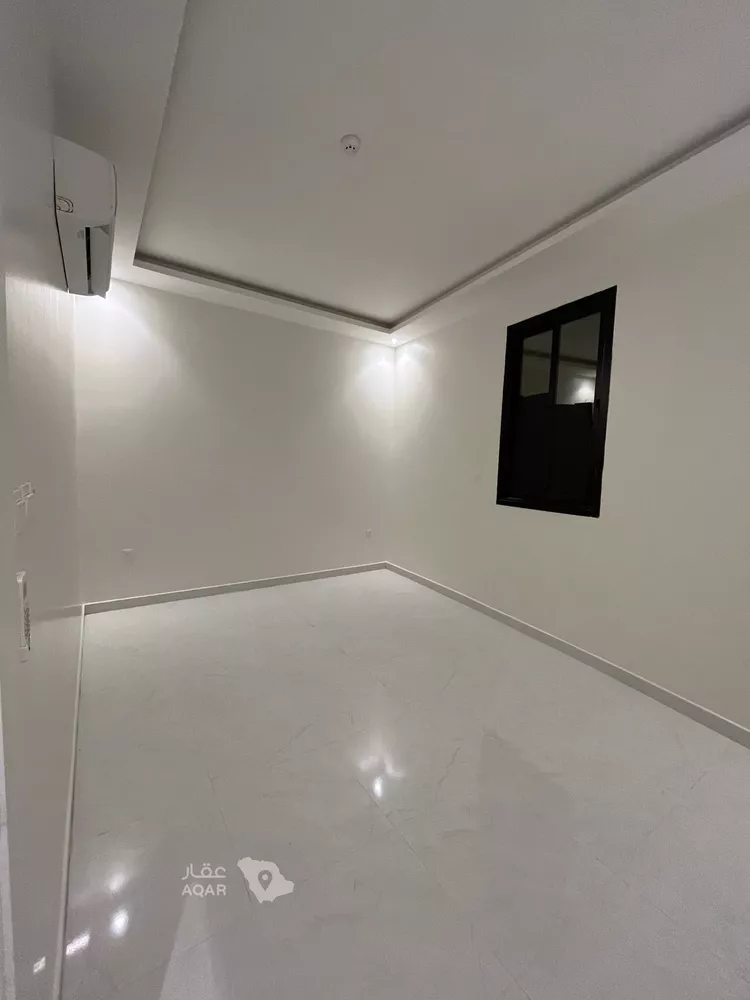 Apartment for Rent in Riyadh Ash Sharq صورة 2