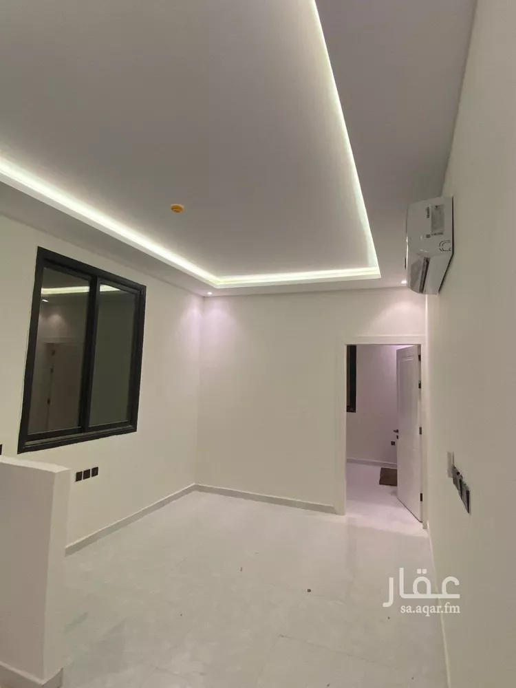 شقة للإيجار في شارع أحمد بن إدريس, حي البيان, مدينة الرياض, منطقة الرياض