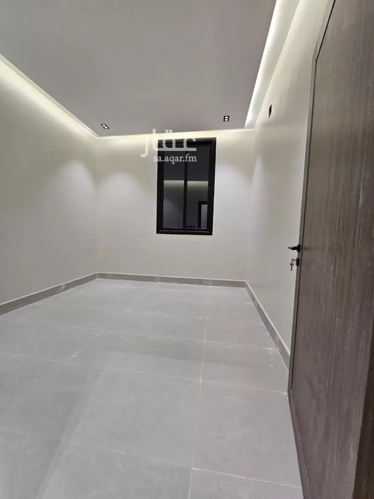 شقة للبيع في شارع عبدالرحمن البهكلي, حي الرمال, مدينة الرياض, منطقة الرياض صورة 4