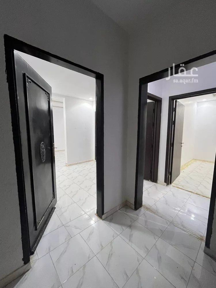 شقة للإيجار في شارع إبراهيم فطري, حي البيان, مدينة الرياض, منطقة الرياض صورة 3