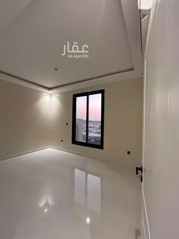 شقة للإيجار في شارع هلال بن حناب, حي البيان, مدينة الرياض, منطقة الرياض صورة 5