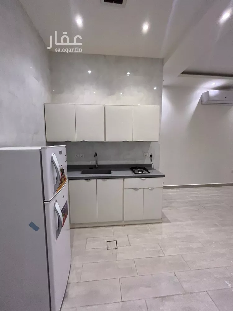 شقة للإيجار في شارع يحيى القرشي, حي البيان, مدينة الرياض, منطقة الرياض صورة 4