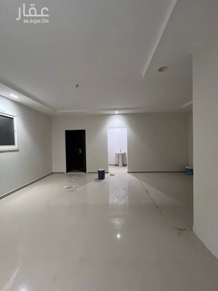 شقة للإيجار في حي الشرق ، الرياض صورة 5