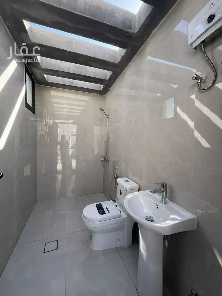 شقة للإيجار في شارع هلال بن حناب, حي البيان, مدينة الرياض, منطقة الرياض صورة 2