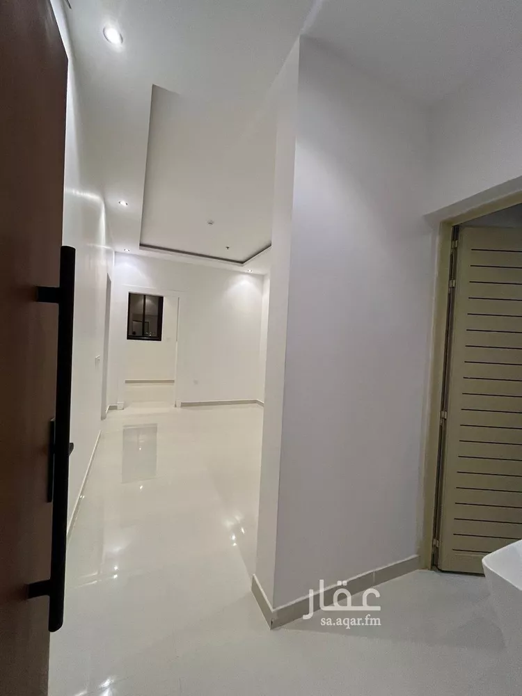 شقة للإيجار في شارع يحيى القرشي, حي البيان, مدينة الرياض, منطقة الرياض صورة 2