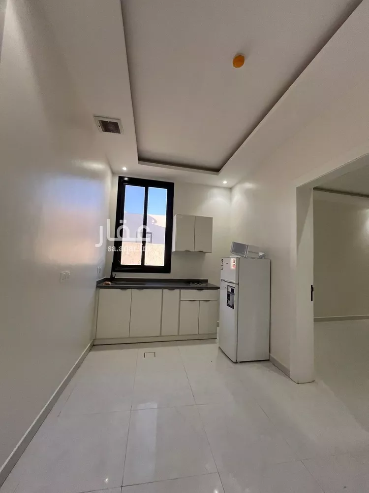 شقة للإيجار في شارع يحيى القرشي, حي البيان, مدينة الرياض, منطقة الرياض صورة 5