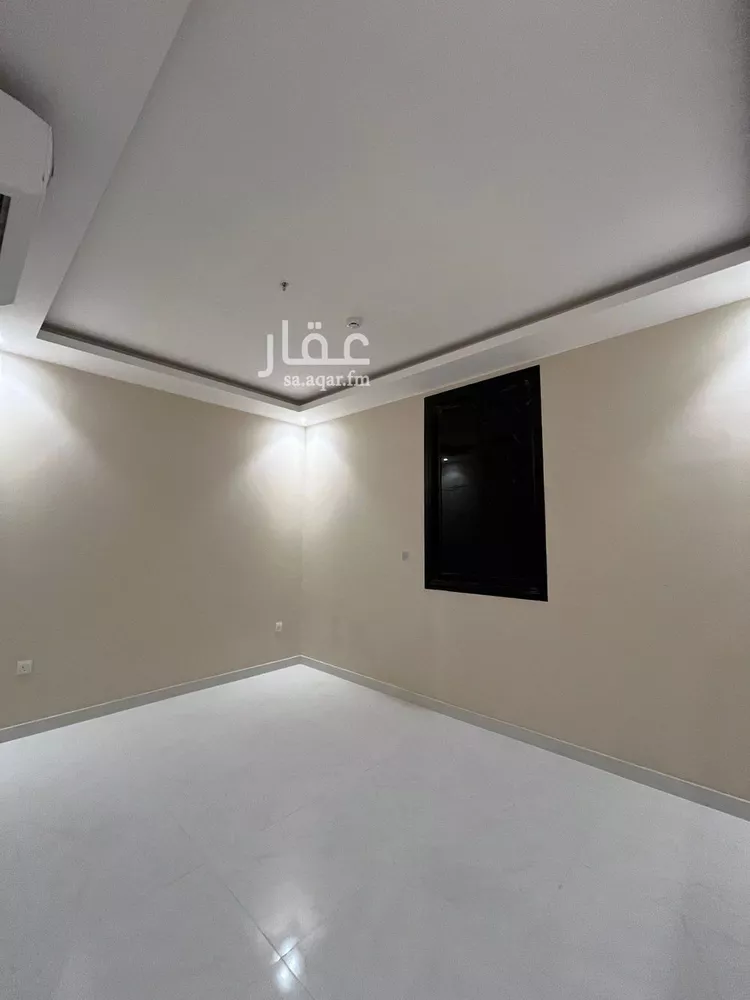 Apartment for Rent in Riyadh Ash Sharq