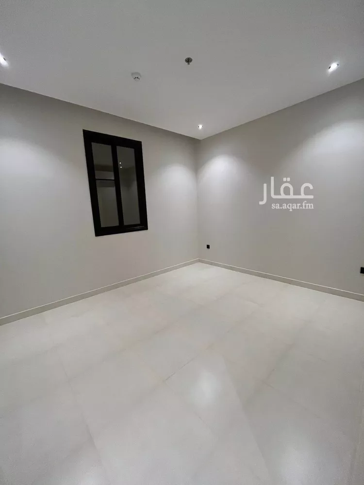 شقة للإيجار في شارع عبدالرحمن البهكلي, حي الرمال, مدينة الرياض, منطقة الرياض