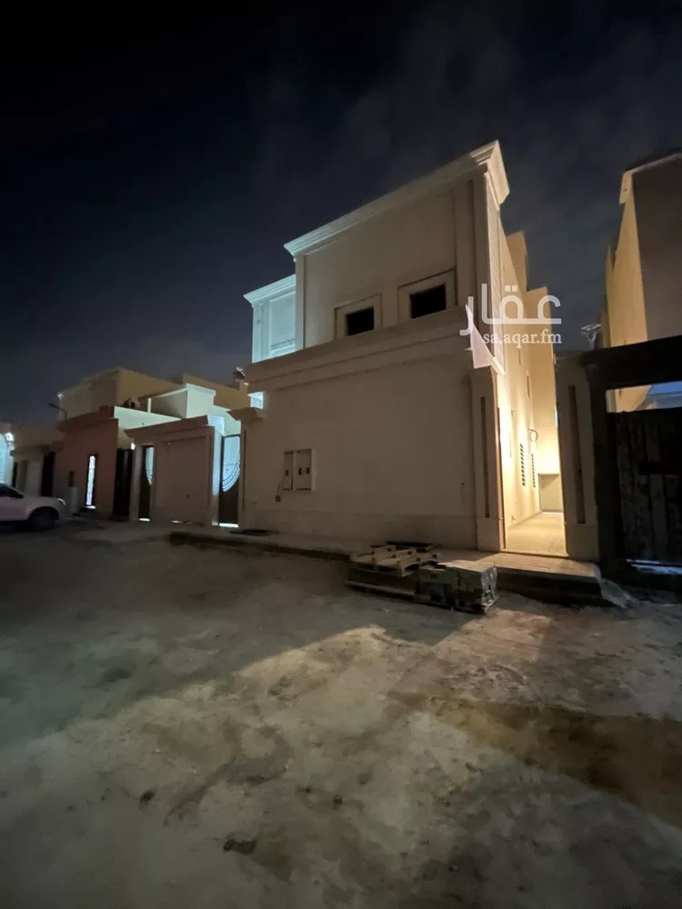 Apartment for Rent in Riyadh Ash Sharq